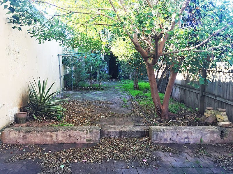 33 Middle Street,, Marrickville NSW 2204