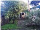 33 Middle Street,, Marrickville NSW 2204