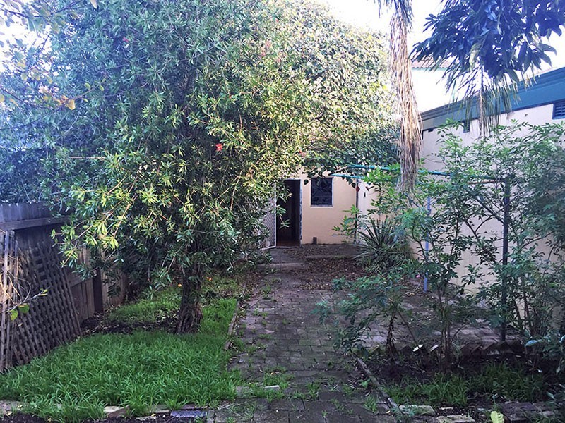 33 Middle Street,, Marrickville NSW 2204