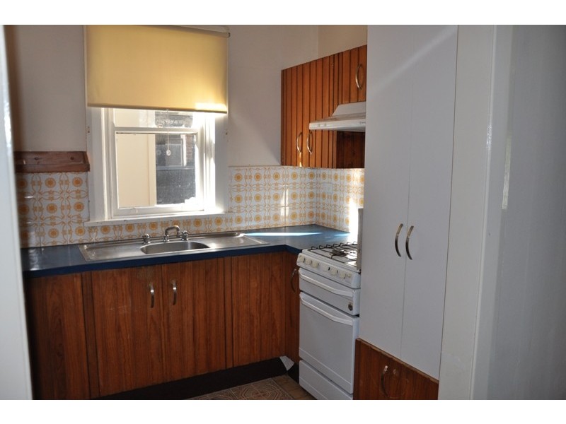 58 Gueudecourt Street, Earlwood NSW 2206