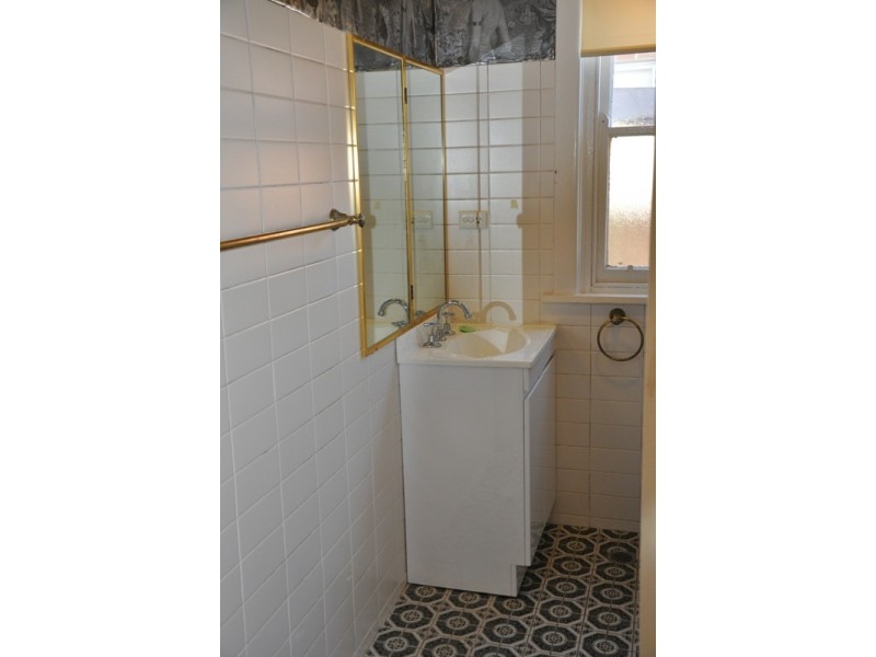 58 Gueudecourt Street, Earlwood NSW 2206