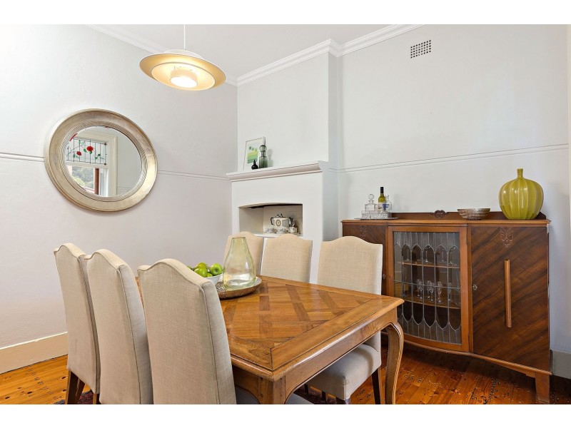 90 Brighton Street, Petersham NSW 2049