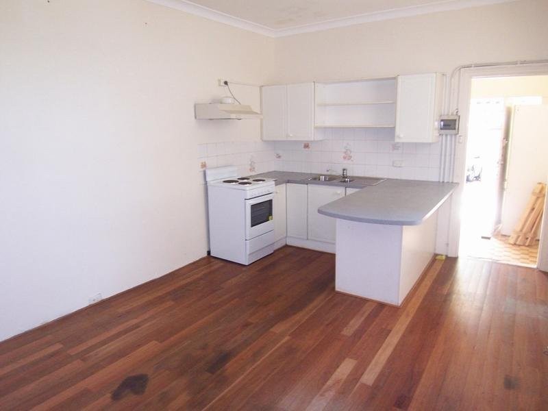 2/139 Enmore Road, Enmore NSW 2042