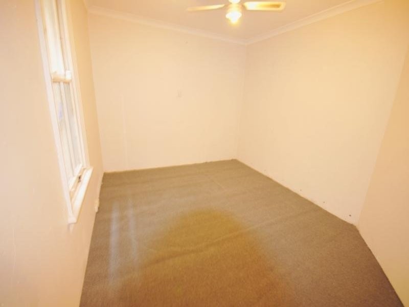 2/139 Enmore Road, Enmore NSW 2042