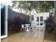 45 Albion, Annandale NSW 2038