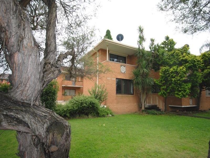 9/1073 Canterbury Road, Wiley Park NSW 2195