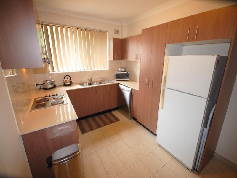 9/1073 Canterbury Road, Wiley Park NSW 2195