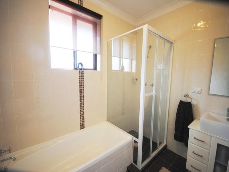 9/1073 Canterbury Road, Wiley Park NSW 2195