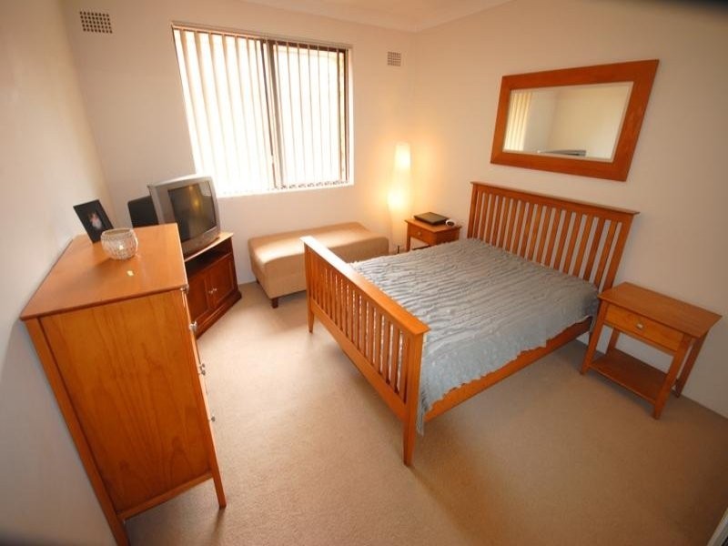 9/1073 Canterbury Road, Wiley Park NSW 2195