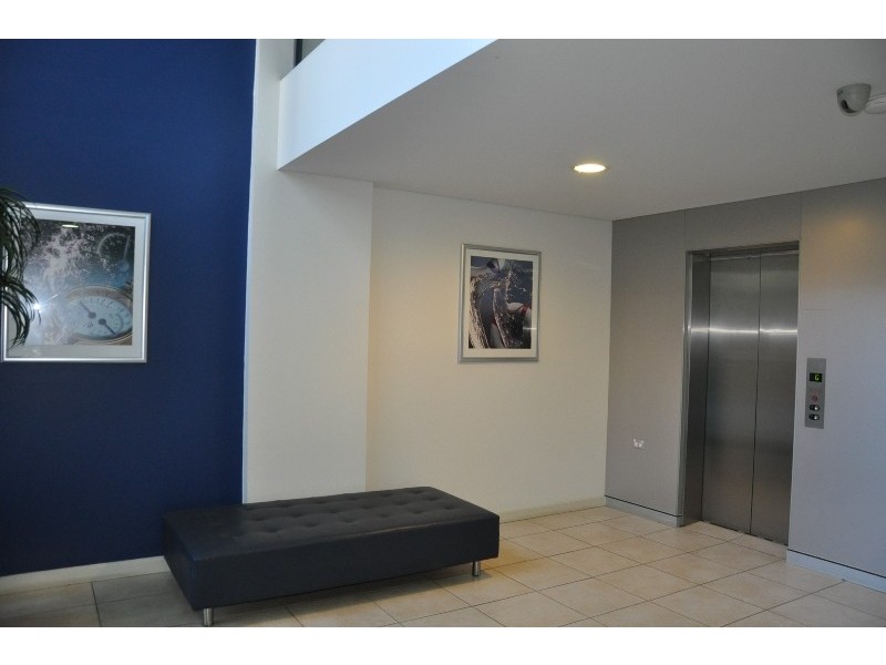 3 Manta Place, Chiswick NSW 2046