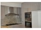 3 Manta Place, Chiswick NSW 2046
