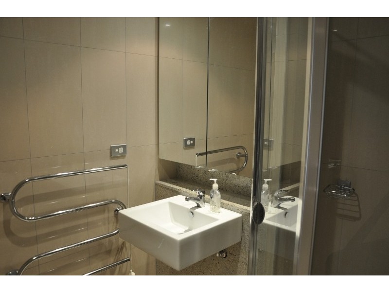 3 Manta Place, Chiswick NSW 2046