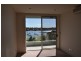 3 Manta Place, Chiswick NSW 2046