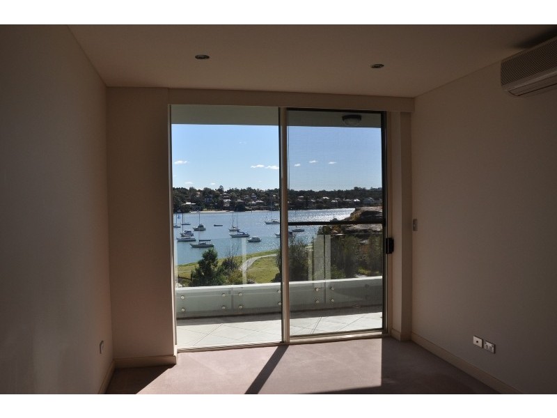 3 Manta Place, Chiswick NSW 2046