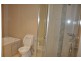 3 Manta Place, Chiswick NSW 2046