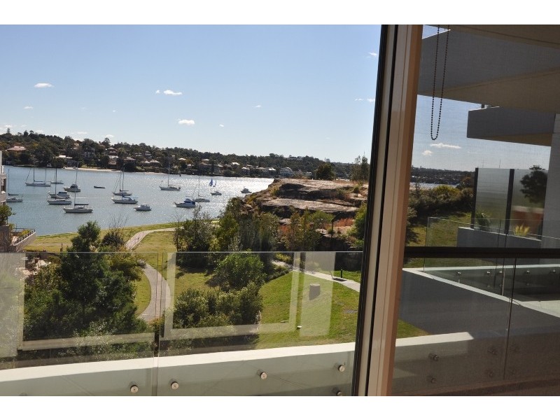 3 Manta Place, Chiswick NSW 2046