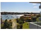 3 Manta Place, Chiswick NSW 2046
