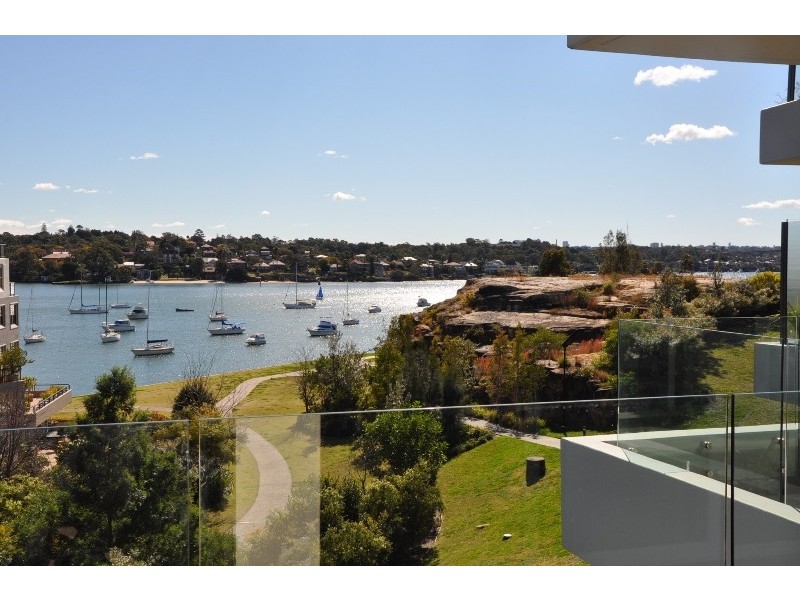 3 Manta Place, Chiswick NSW 2046