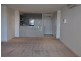 3 Manta Place, Chiswick NSW 2046