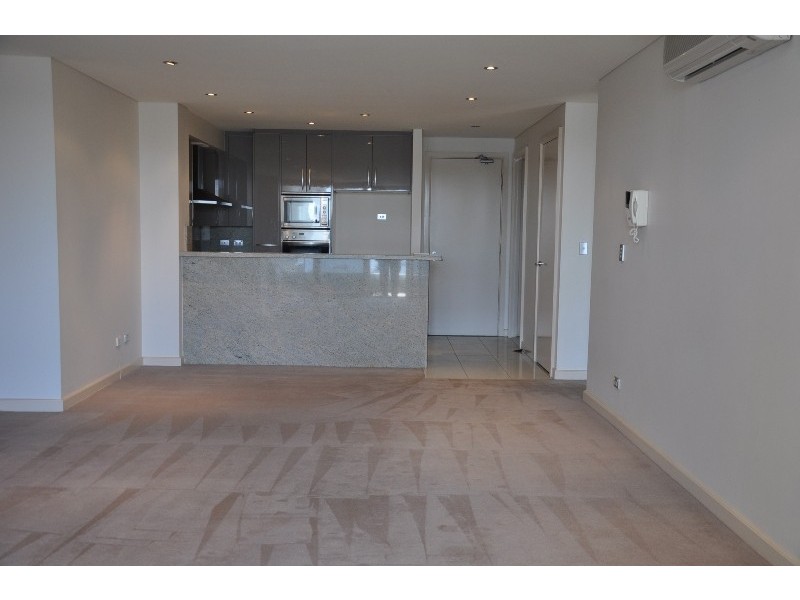 3 Manta Place, Chiswick NSW 2046