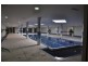 3 Manta Place, Chiswick NSW 2046