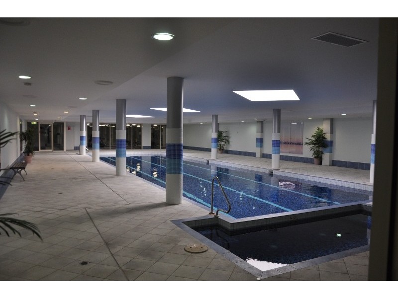 3 Manta Place, Chiswick NSW 2046