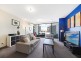 106A/10-16 Marquet Street, Rhodes NSW 2138