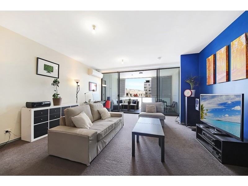106A/10-16 Marquet Street, Rhodes NSW 2138