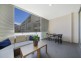 106A/10-16 Marquet Street, Rhodes NSW 2138