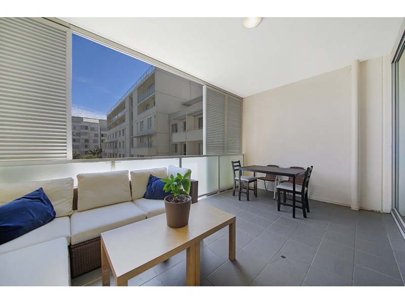 106A/10-16 Marquet Street, Rhodes NSW 2138