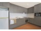 106A/10-16 Marquet Street, Rhodes NSW 2138