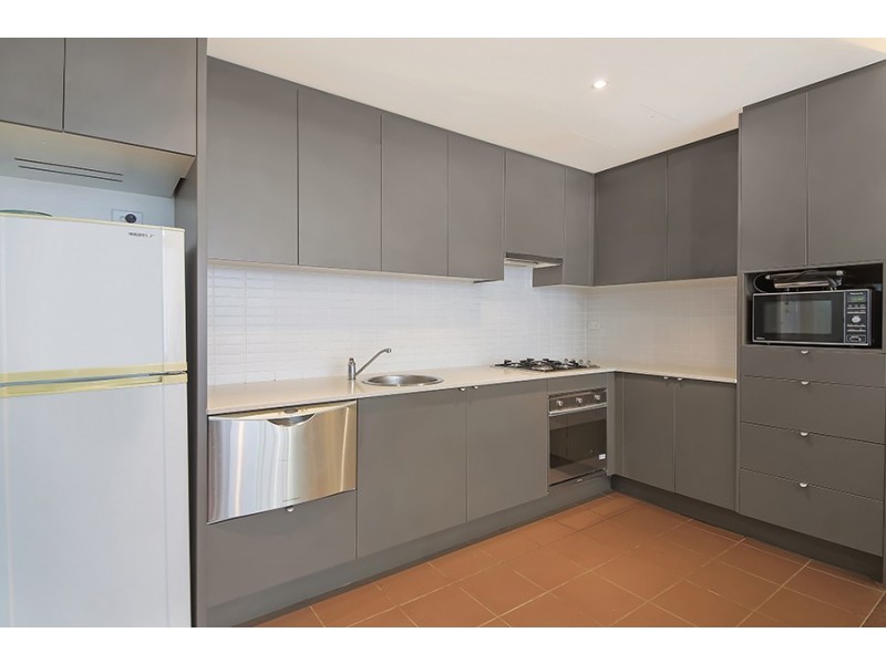 106A/10-16 Marquet Street, Rhodes NSW 2138