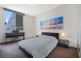 106A/10-16 Marquet Street, Rhodes NSW 2138