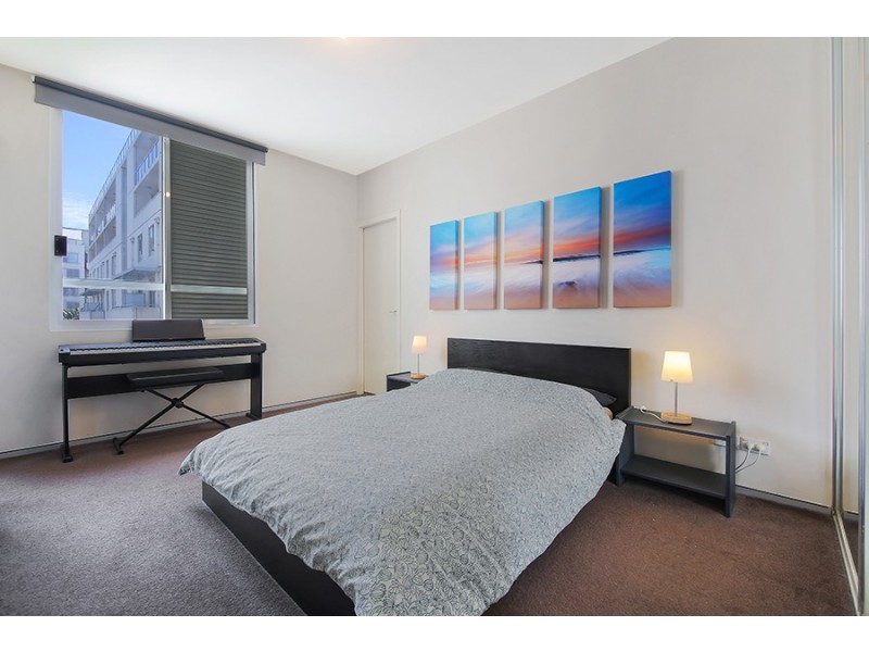 106A/10-16 Marquet Street, Rhodes NSW 2138