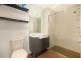 106A/10-16 Marquet Street, Rhodes NSW 2138