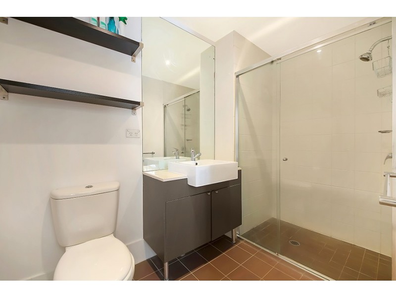 106A/10-16 Marquet Street, Rhodes NSW 2138