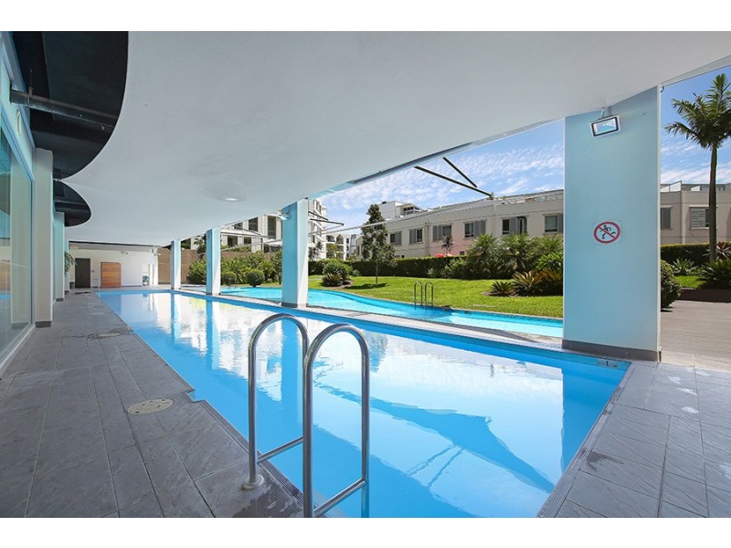 106A/10-16 Marquet Street, Rhodes NSW 2138