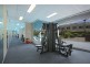 106A/10-16 Marquet Street, Rhodes NSW 2138