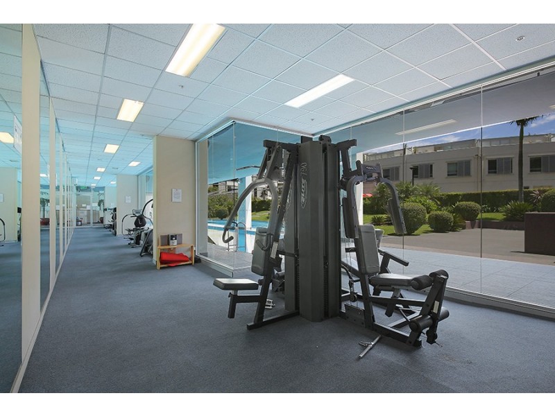 106A/10-16 Marquet Street, Rhodes NSW 2138