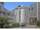 106A/10-16 Marquet Street, Rhodes NSW 2138