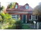 259 Stanmore Road, Stanmore NSW 2048