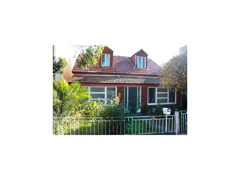 259 Stanmore Road, Stanmore NSW 2048