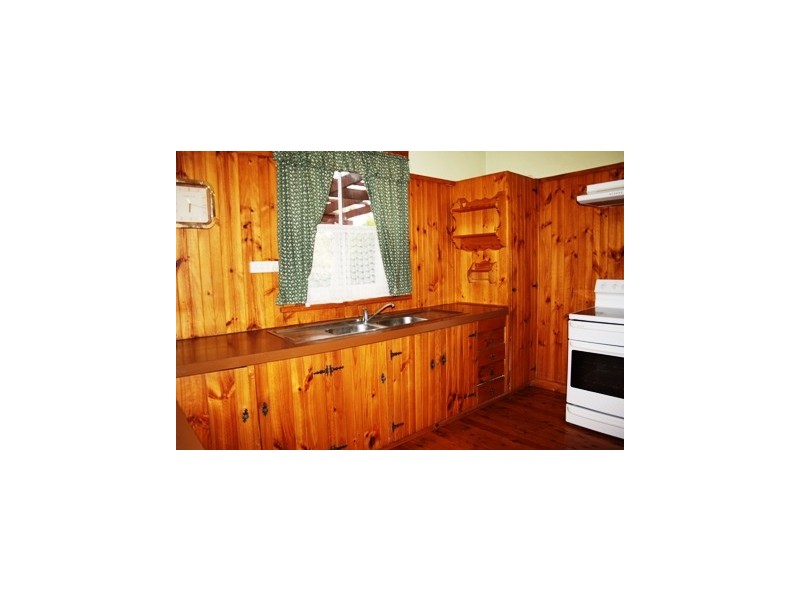 24 Maher Close, Beecroft NSW 2119