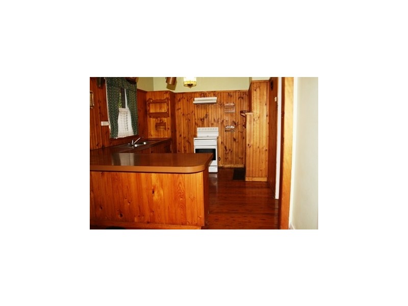 24 Maher Close, Beecroft NSW 2119