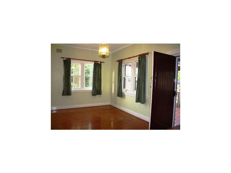 24 Maher Close, Beecroft NSW 2119