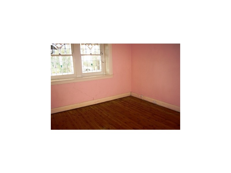 24 Maher Close, Beecroft NSW 2119