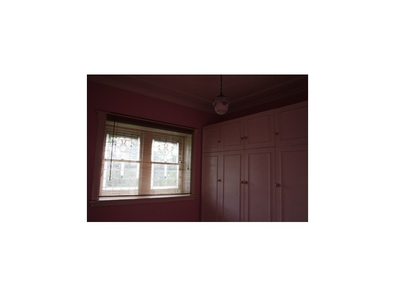 24 Maher Close, Beecroft NSW 2119