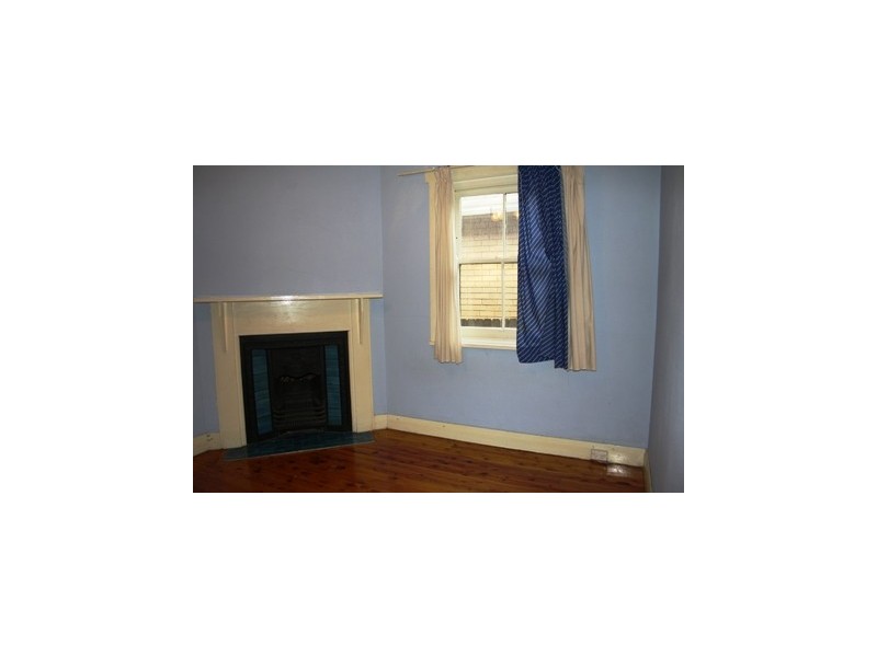 24 Maher Close, Beecroft NSW 2119