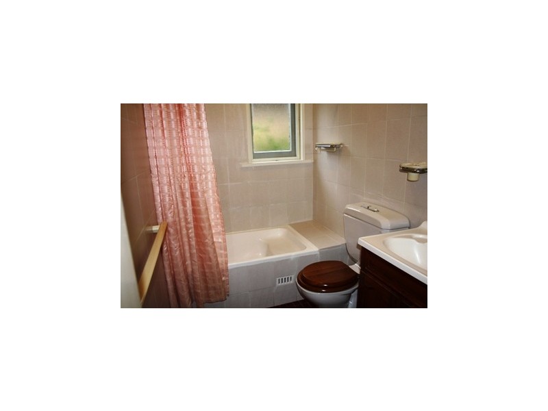 24 Maher Close, Beecroft NSW 2119