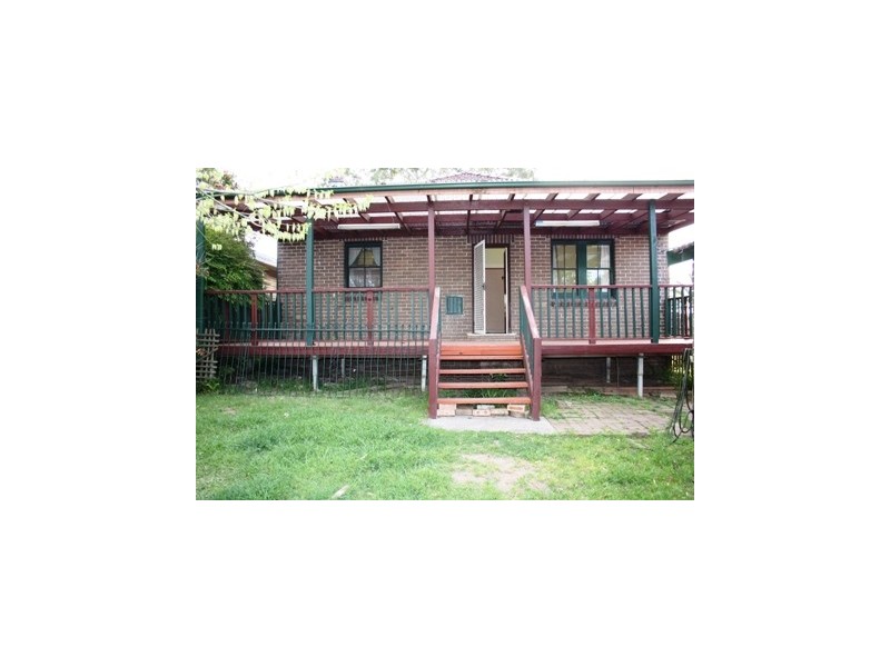 24 Maher Close, Beecroft NSW 2119